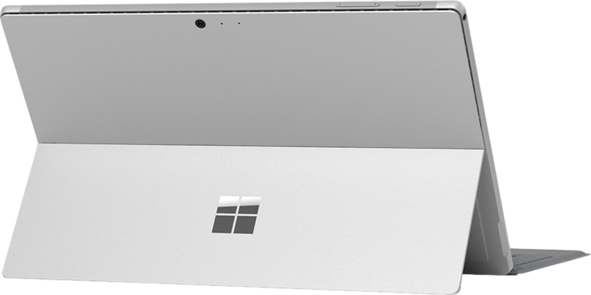 Microsoft Surface 1796