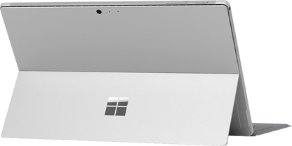 Microsoft Surface 1796