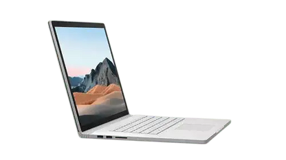Microsoft Surface Laptop 3