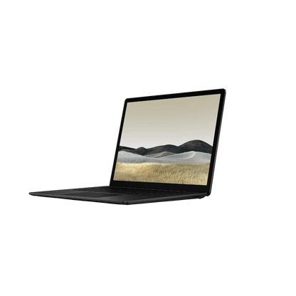 Microsoft Surface Laptop 3