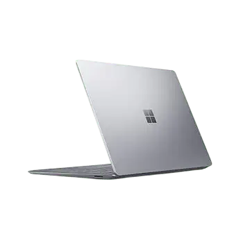 Microsoft Surface Laptop 3