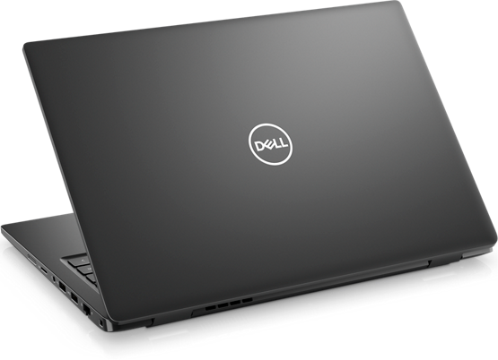 Dell Latitude 3420