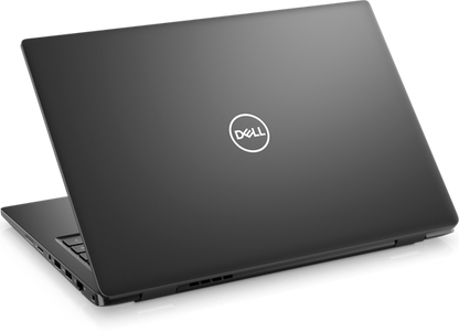 Dell Latitude 3420