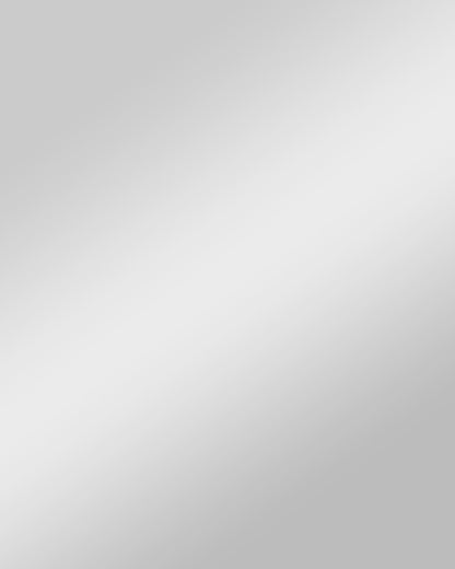 Apple MacBook Pro 14" M3 Pro A2992
