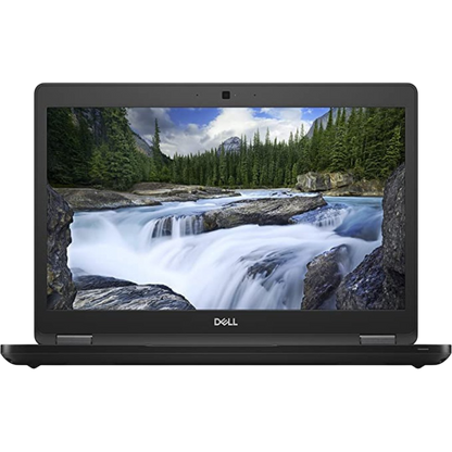 Dell Latitude 5490