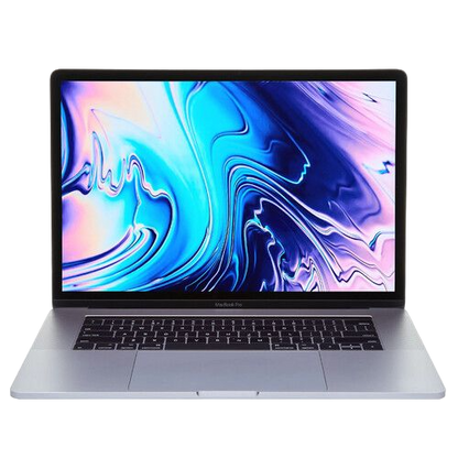 Apple Macbook Pro A2141 i9