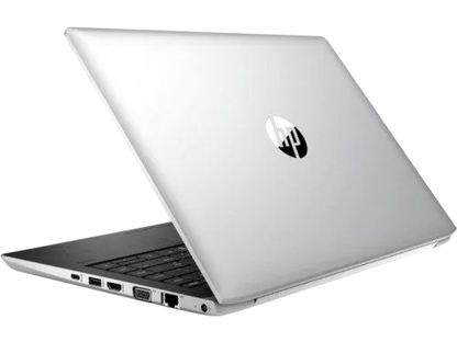 HP Probook 430 G5