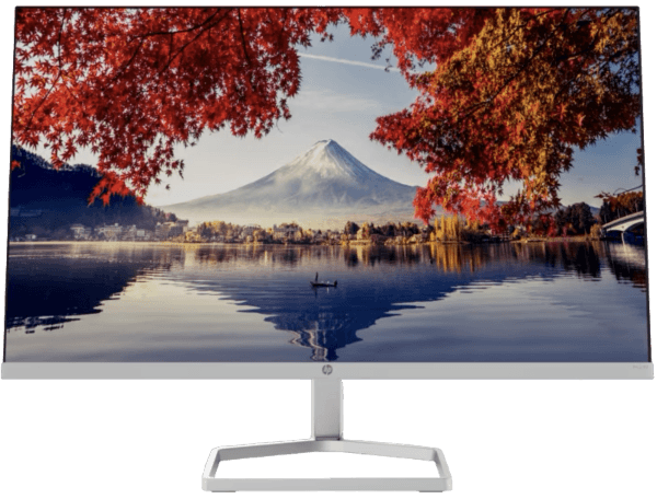 HP M24F 24" Monitor