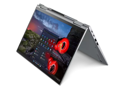 Lenovo Thinkpad X1 Yoga Gen6