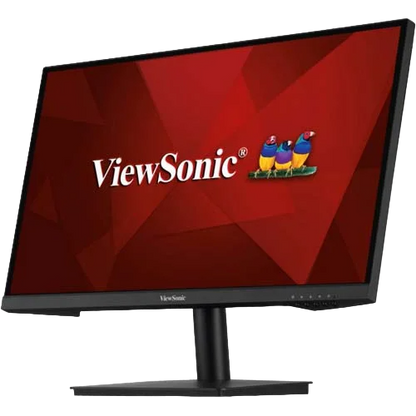 Viewsonic VA2406-H Monitor
