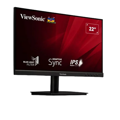 Viewsonic VA2209-H Monitor
