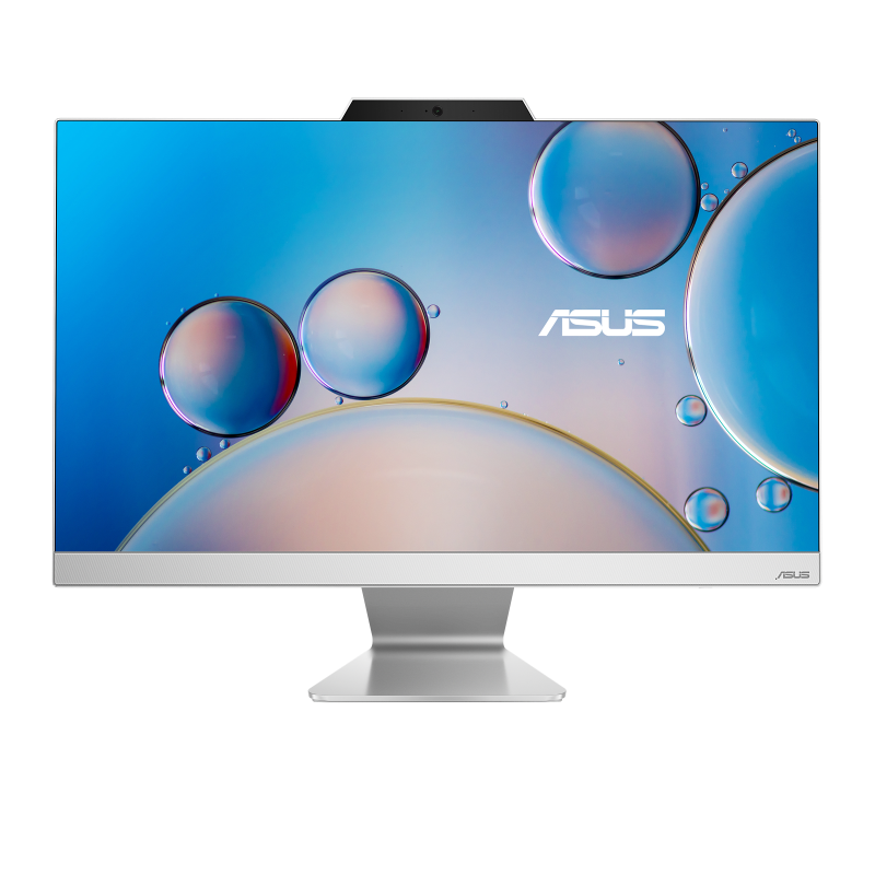 Asus A3402 Aio