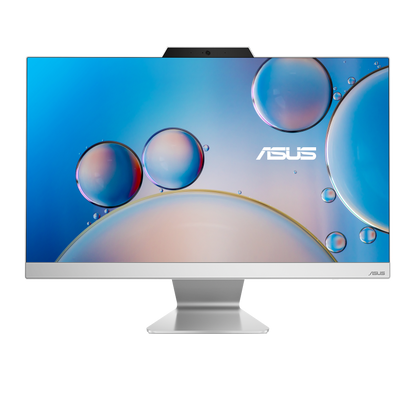 Asus A3402 Aio