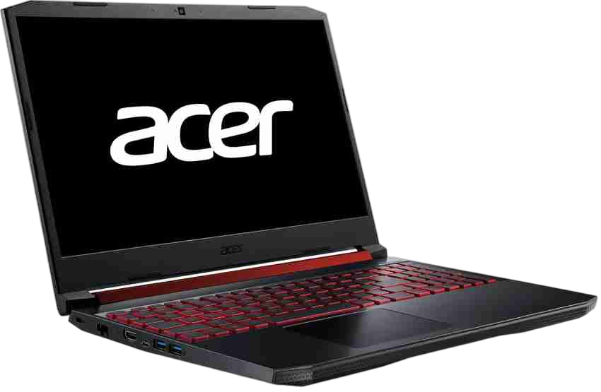 acer nitro 7 an715-51