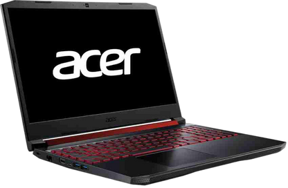 acer nitro 7 an715-51