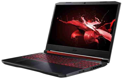 acer nitro 7 an715-51