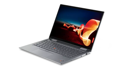 Lenovo Thinkpad X1 Yoga Gen6