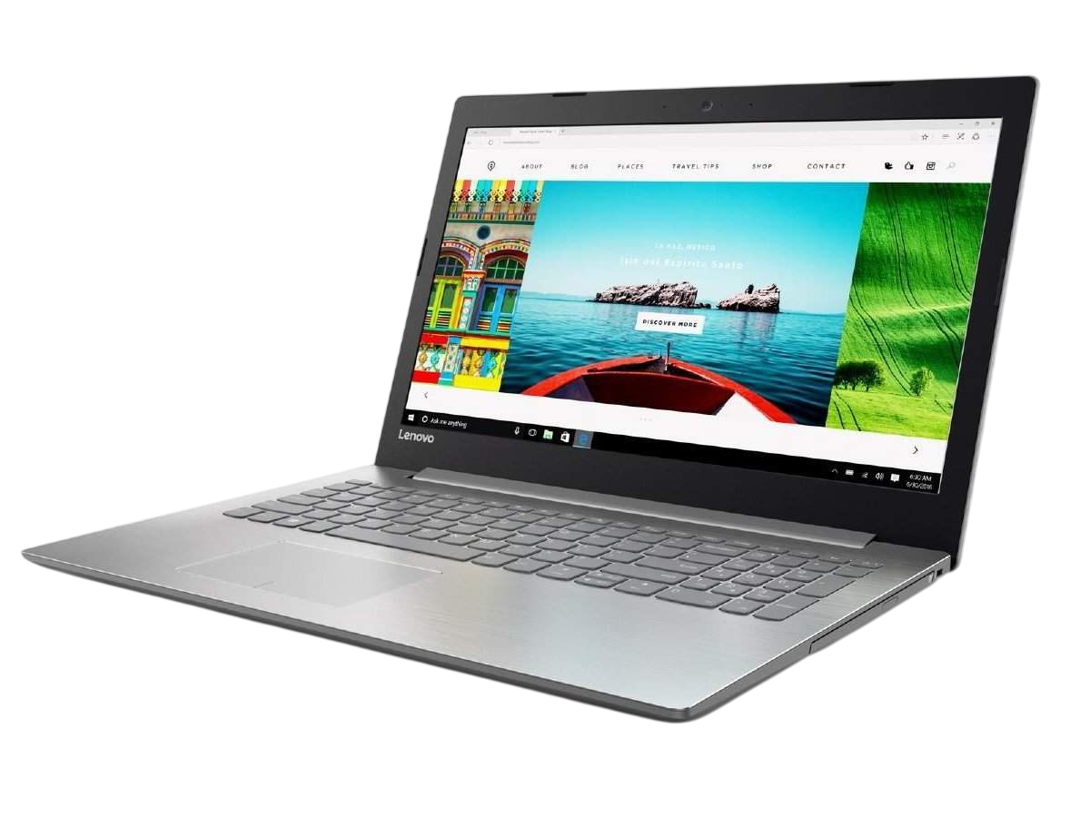 Lenovo IdeaPad 330-15ikb